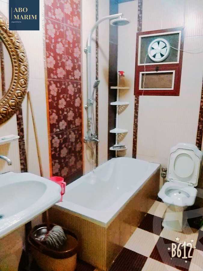 https://aqarmap.com.eg/ar/listing/6005223-for-rent-port-said-mdyn-bwr-s-yd-hai-el-dawahi