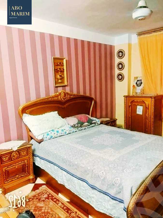 https://aqarmap.com.eg/ar/listing/6005223-for-rent-port-said-mdyn-bwr-s-yd-hai-el-dawahi