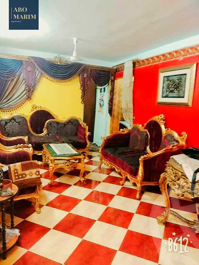 https://aqarmap.com.eg/ar/listing/6005223-for-rent-port-said-mdyn-bwr-s-yd-hai-el-dawahi