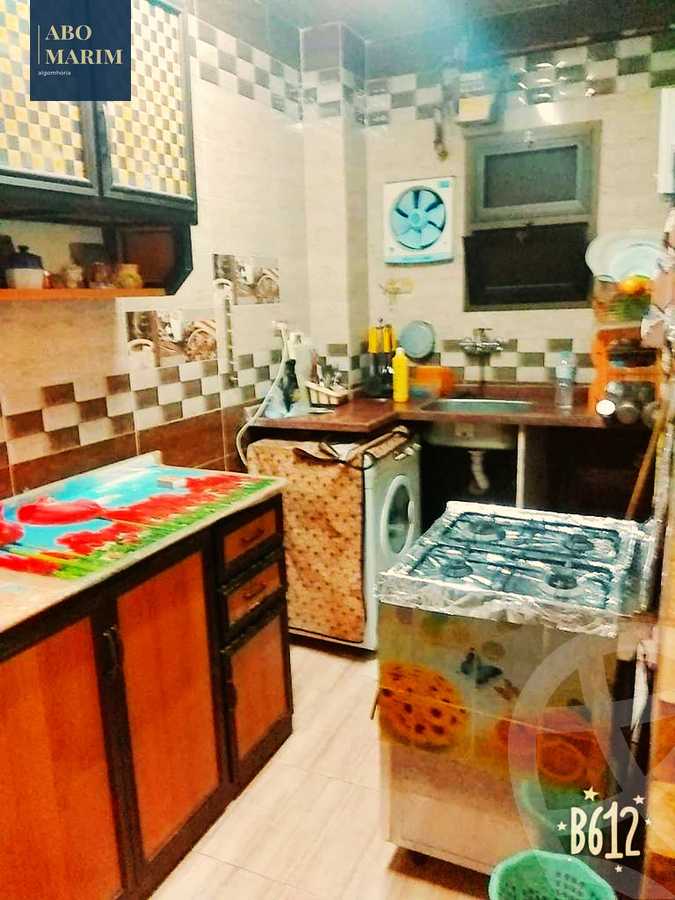 https://aqarmap.com.eg/ar/listing/6005223-for-rent-port-said-mdyn-bwr-s-yd-hai-el-dawahi