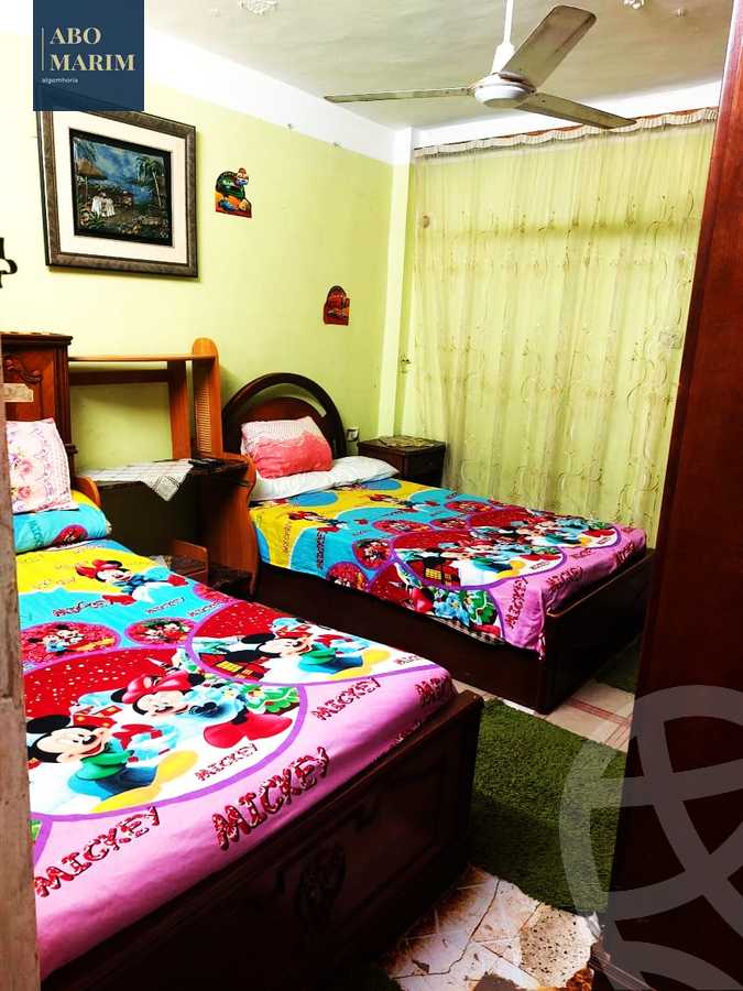 https://aqarmap.com.eg/ar/listing/6005223-for-rent-port-said-mdyn-bwr-s-yd-hai-el-dawahi