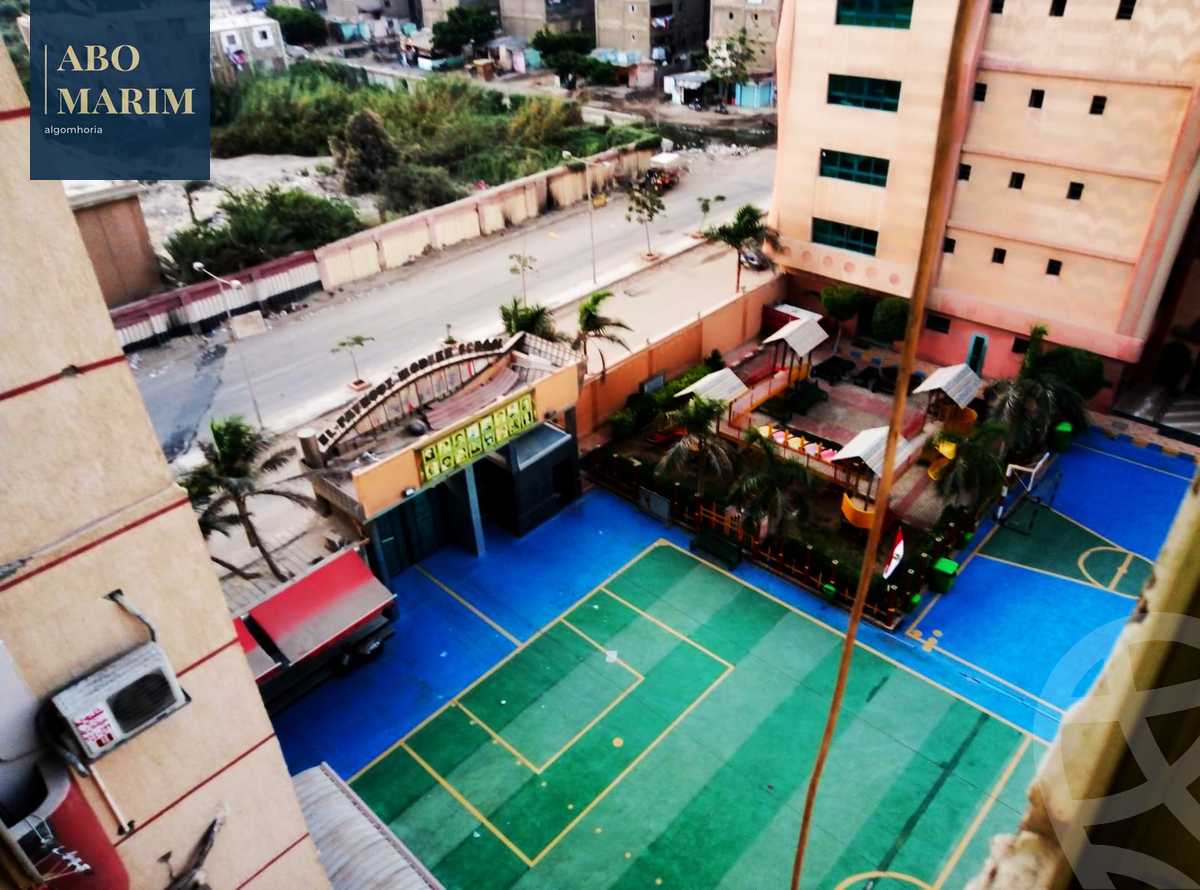 https://aqarmap.com.eg/en/listing/6011189-for-rent-port-said-bwrtks