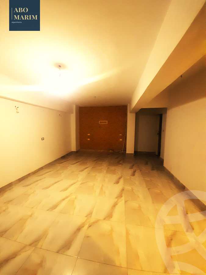 https://aqarmap.com.eg/en/listing/6011189-for-rent-port-said-bwrtks
