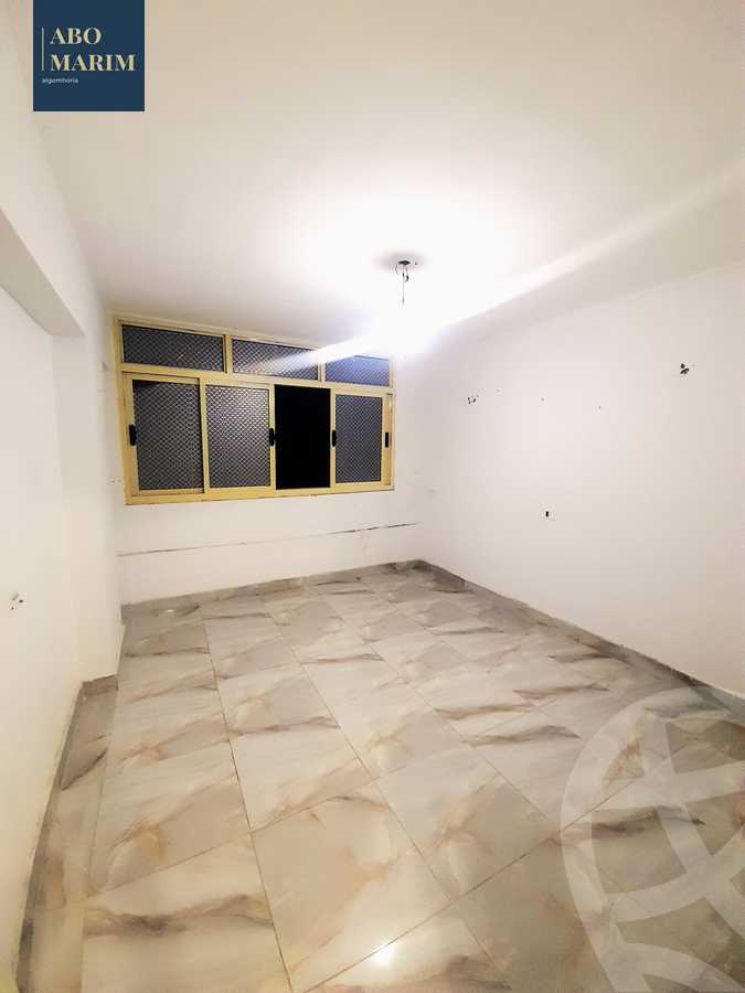 https://aqarmap.com.eg/en/listing/6011189-for-rent-port-said-bwrtks