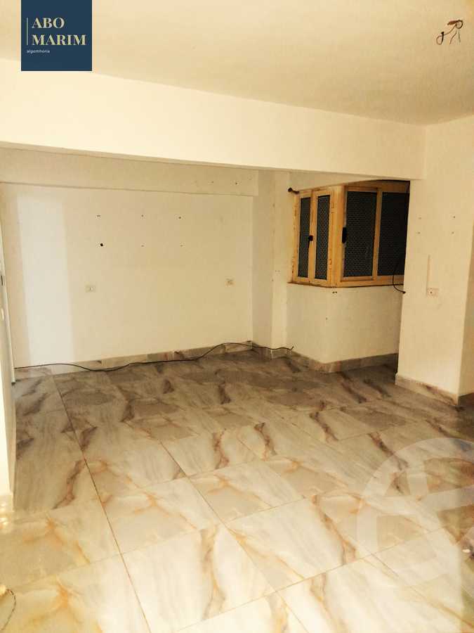 https://aqarmap.com.eg/en/listing/6011189-for-rent-port-said-bwrtks