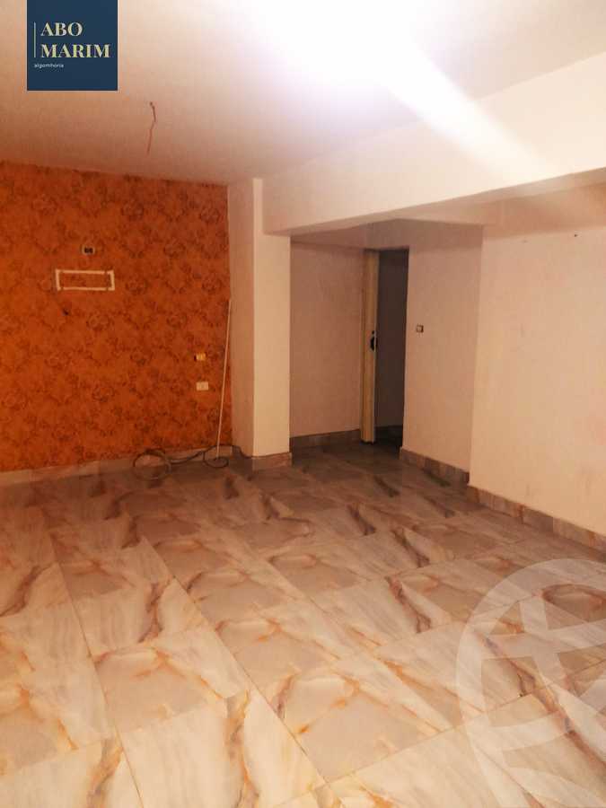 https://aqarmap.com.eg/en/listing/6011189-for-rent-port-said-bwrtks