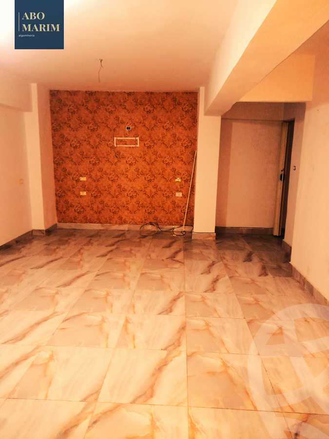 https://aqarmap.com.eg/en/listing/6011189-for-rent-port-said-bwrtks
