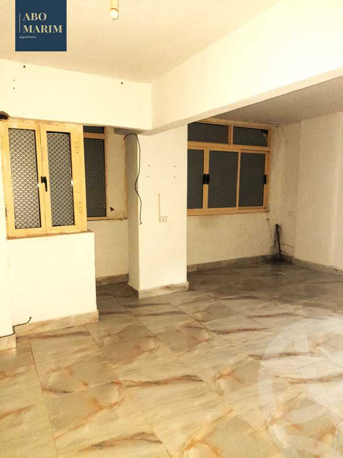 https://aqarmap.com.eg/en/listing/6011189-for-rent-port-said-bwrtks