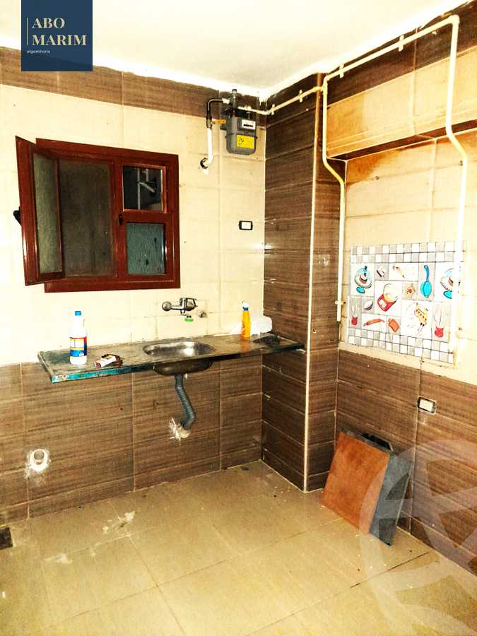 https://aqarmap.com.eg/en/listing/6011189-for-rent-port-said-bwrtks