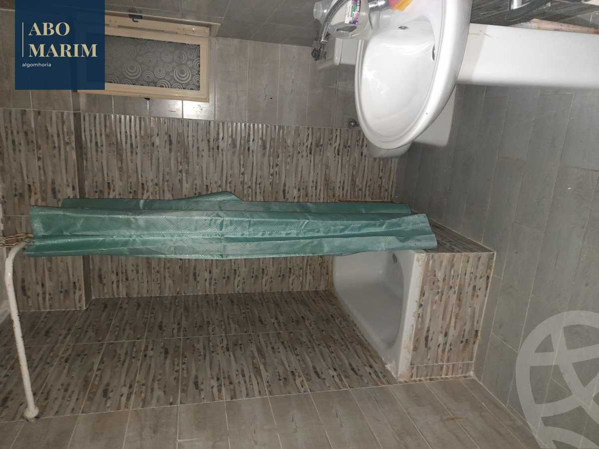 https://aqarmap.com.eg/en/listing/6011189-for-rent-port-said-bwrtks