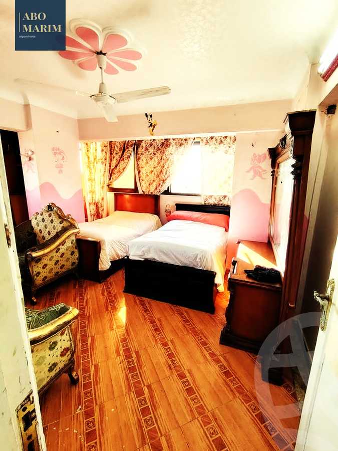 https://aqarmap.com.eg/ar/listing/6021664-for-rent-port-said-mdyn-bwr-s-yd-port-saaid-city