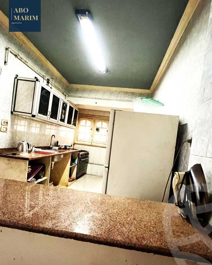 https://aqarmap.com.eg/en/listing/6058334-for-rent-port-said-mdyn-bwr-s-yd-port-saaid-city