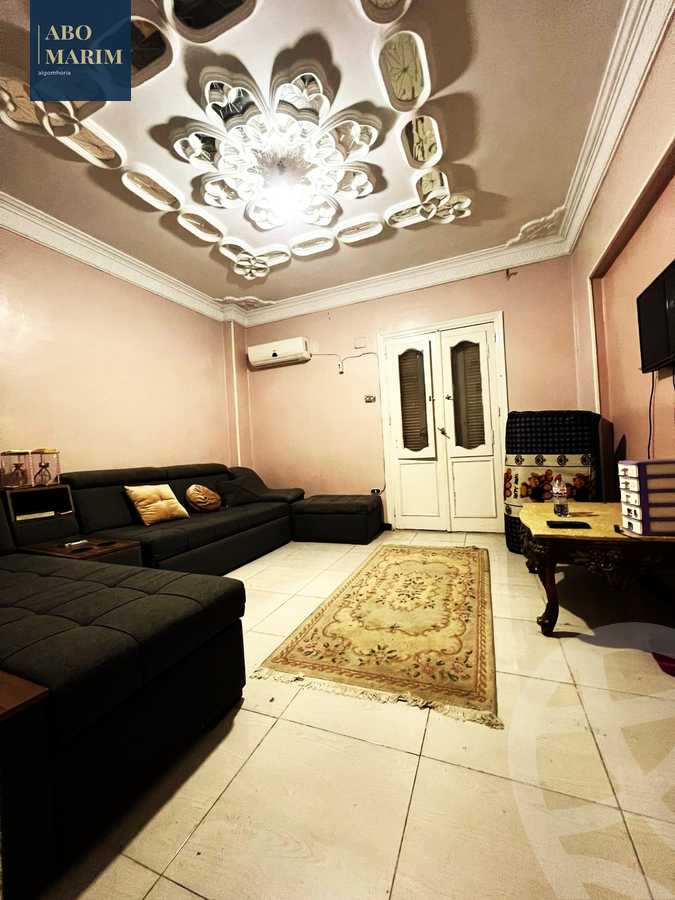 https://aqarmap.com.eg/en/listing/6058334-for-rent-port-said-mdyn-bwr-s-yd-port-saaid-city