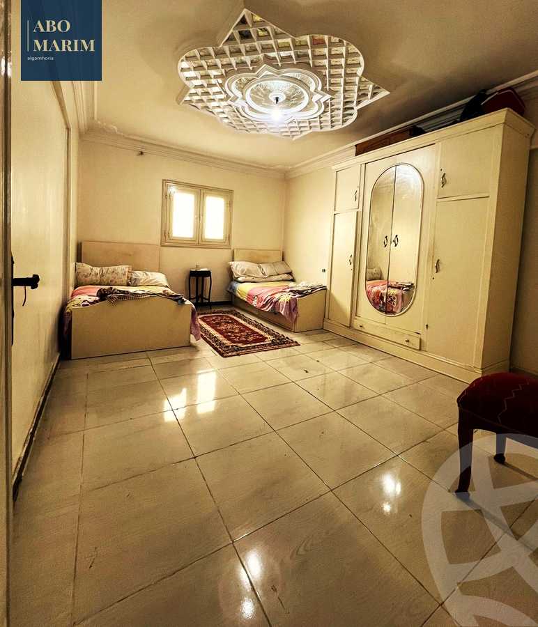 https://aqarmap.com.eg/en/listing/6058334-for-rent-port-said-mdyn-bwr-s-yd-port-saaid-city