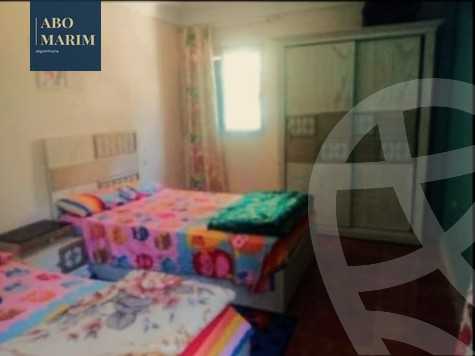 https://aqarmap.com.eg/en/listing/6069579-for-rent-port-said-bwr-fwd