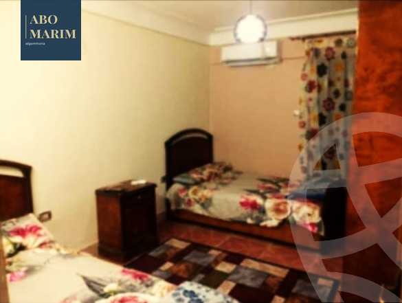 https://aqarmap.com.eg/en/listing/6069579-for-rent-port-said-bwr-fwd