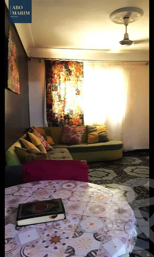 https://aqarmap.com.eg/en/listing/6069579-for-rent-port-said-bwr-fwd