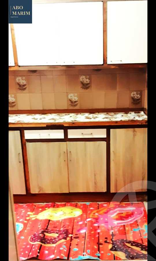 https://aqarmap.com.eg/en/listing/6069579-for-rent-port-said-bwr-fwd