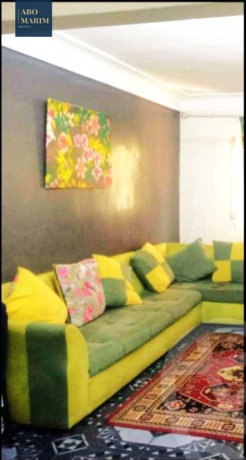 https://aqarmap.com.eg/en/listing/6069579-for-rent-port-said-bwr-fwd