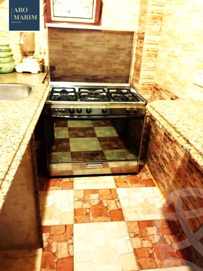 https://aqarmap.com.eg/en/listing/6073226-for-rent-port-said-mdyn-bwr-s-yd-port-saaid-city