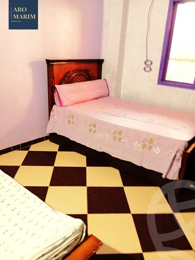https://aqarmap.com.eg/en/listing/6073226-for-rent-port-said-mdyn-bwr-s-yd-port-saaid-city