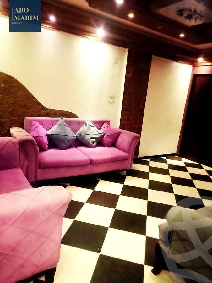 https://aqarmap.com.eg/en/listing/6073226-for-rent-port-said-mdyn-bwr-s-yd-port-saaid-city