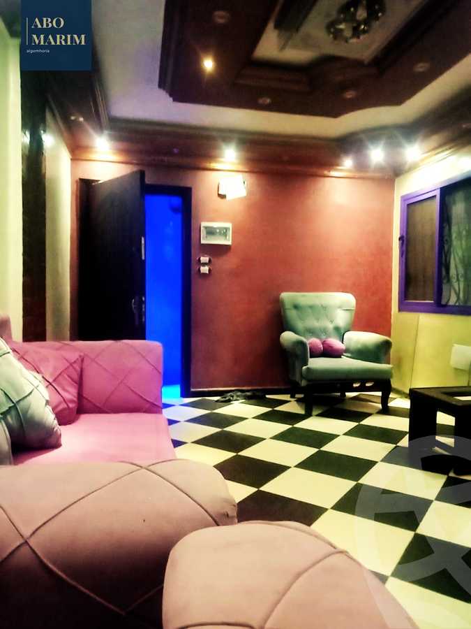 https://aqarmap.com.eg/en/listing/6073226-for-rent-port-said-mdyn-bwr-s-yd-port-saaid-city