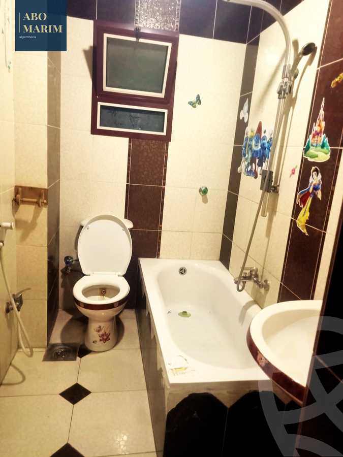 https://aqarmap.com.eg/en/listing/6073226-for-rent-port-said-mdyn-bwr-s-yd-port-saaid-city