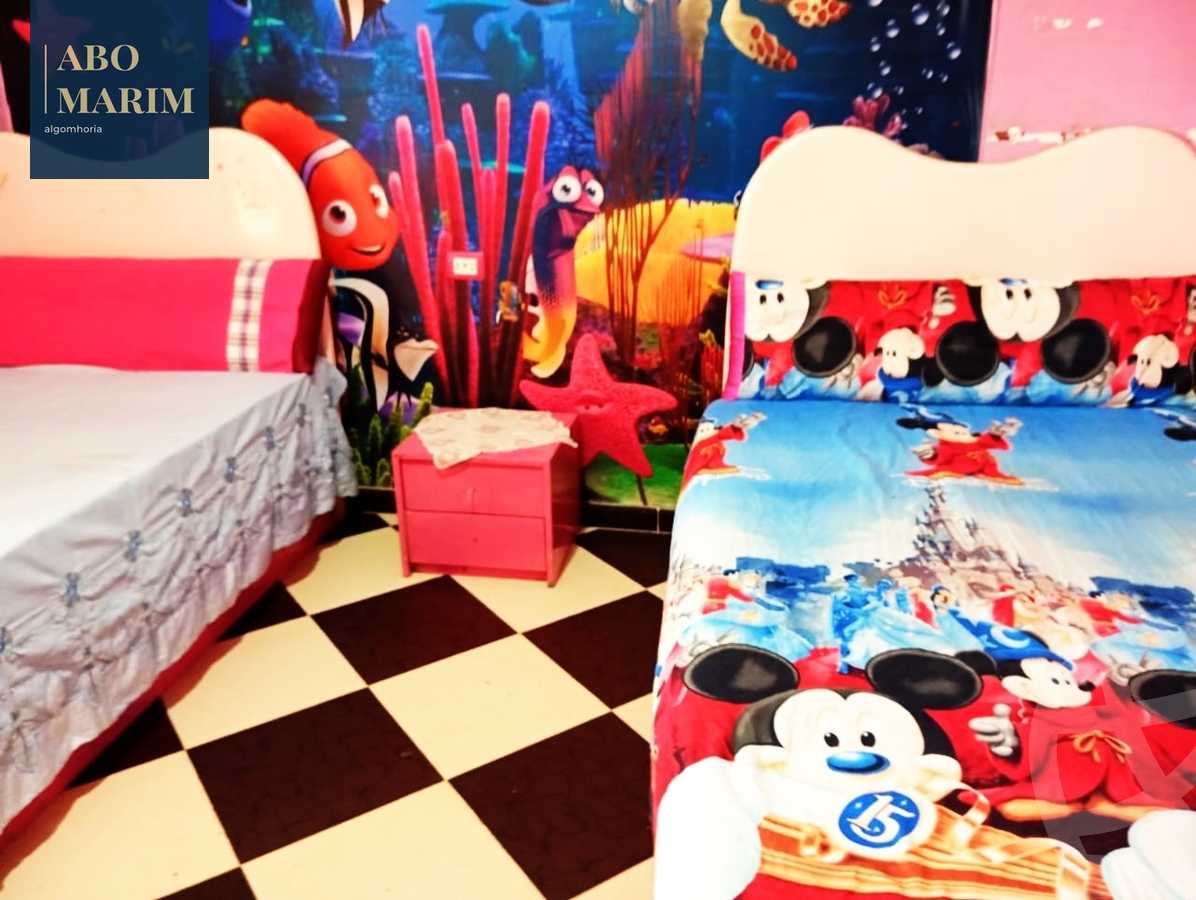 https://aqarmap.com.eg/en/listing/6073226-for-rent-port-said-mdyn-bwr-s-yd-port-saaid-city