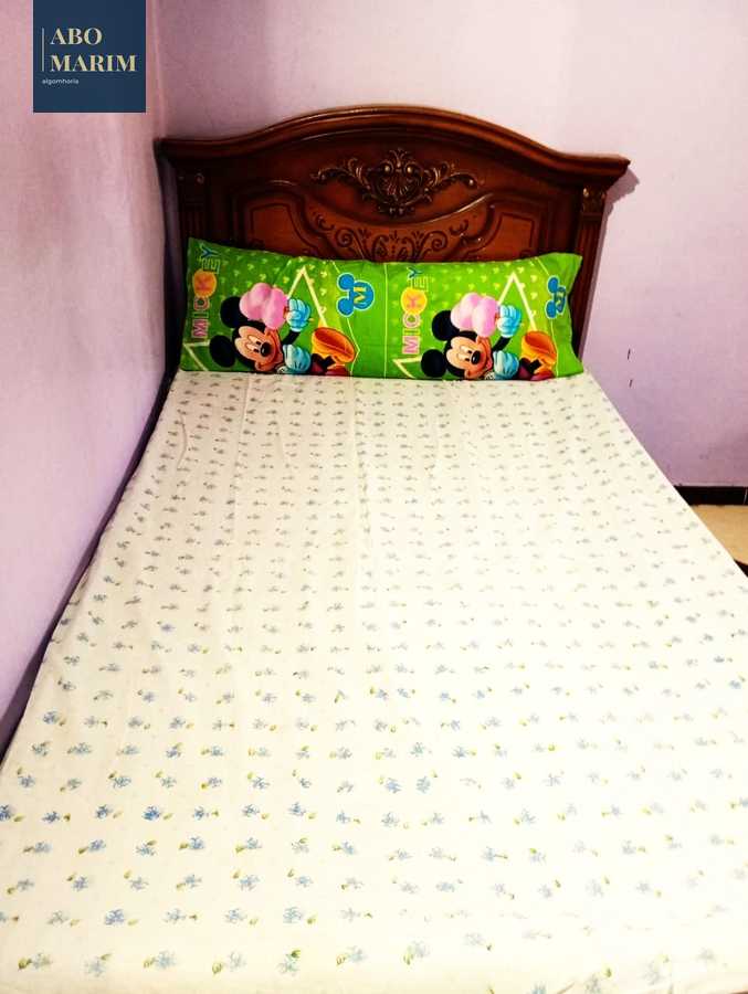 https://aqarmap.com.eg/en/listing/6073285-for-rent-port-said-mdyn-bwr-s-yd-port-saaid-city