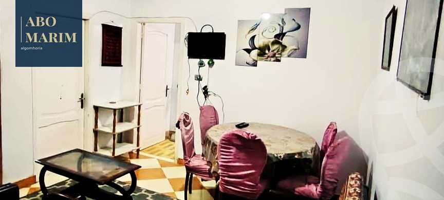 https://aqarmap.com.eg/en/listing/6073866-for-rent-port-said-mdyn-bwr-s-yd-port-saaid-city