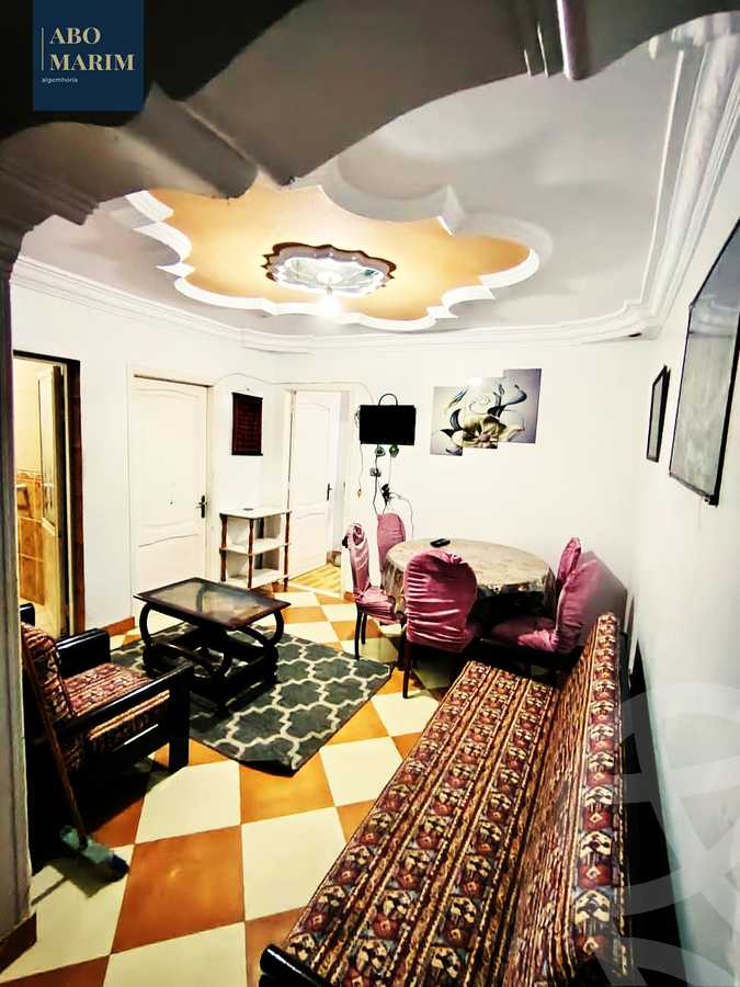 https://aqarmap.com.eg/en/listing/6073866-for-rent-port-said-mdyn-bwr-s-yd-port-saaid-city