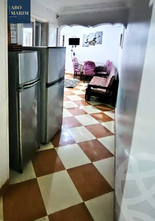 https://aqarmap.com.eg/en/listing/6073866-for-rent-port-said-mdyn-bwr-s-yd-port-saaid-city