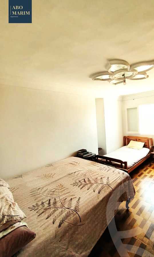 https://aqarmap.com.eg/en/listing/6073866-for-rent-port-said-mdyn-bwr-s-yd-port-saaid-city