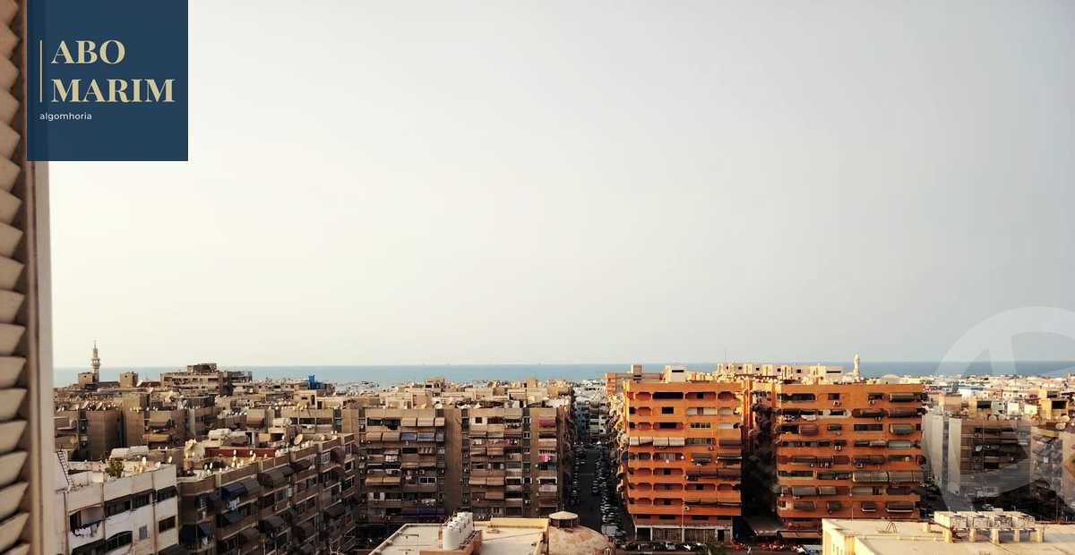 https://aqarmap.com.eg/en/listing/6073866-for-rent-port-said-mdyn-bwr-s-yd-port-saaid-city
