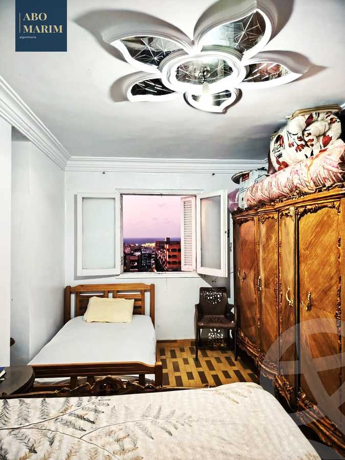https://aqarmap.com.eg/en/listing/6073866-for-rent-port-said-mdyn-bwr-s-yd-port-saaid-city