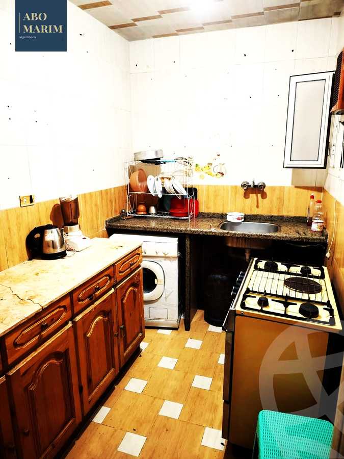 https://aqarmap.com.eg/en/listing/6073866-for-rent-port-said-mdyn-bwr-s-yd-port-saaid-city