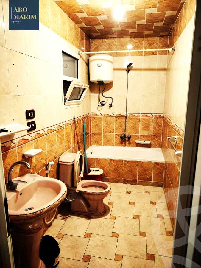 https://aqarmap.com.eg/en/listing/6073866-for-rent-port-said-mdyn-bwr-s-yd-port-saaid-city