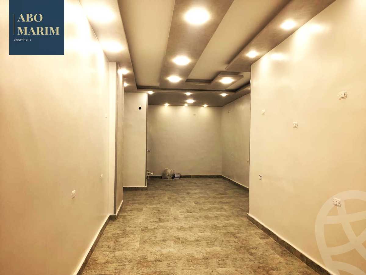 https://aqarmap.com.eg/en/listing/6114431-for-rent-port-said-mdyn-bwr-s-yd-hai-el-monakh