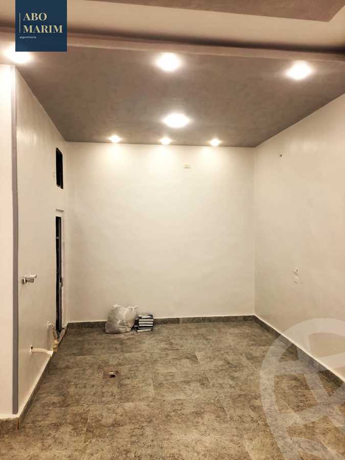 https://aqarmap.com.eg/en/listing/6114431-for-rent-port-said-mdyn-bwr-s-yd-hai-el-monakh