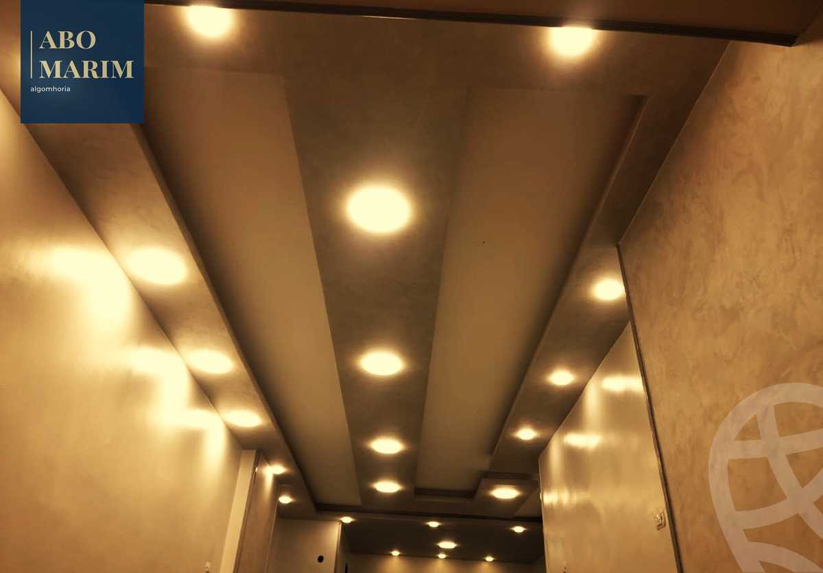 https://aqarmap.com.eg/en/listing/6114431-for-rent-port-said-mdyn-bwr-s-yd-hai-el-monakh