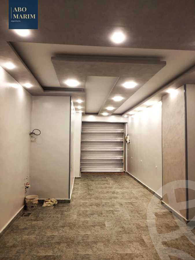 https://aqarmap.com.eg/en/listing/6114431-for-rent-port-said-mdyn-bwr-s-yd-hai-el-monakh