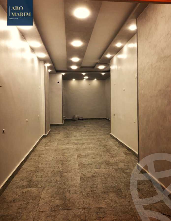 https://aqarmap.com.eg/en/listing/6114431-for-rent-port-said-mdyn-bwr-s-yd-hai-el-monakh