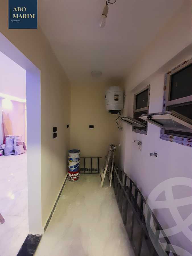 https://aqarmap.com.eg/en/listing/6114551-for-rent-port-said-mdyn-bwr-s-yd