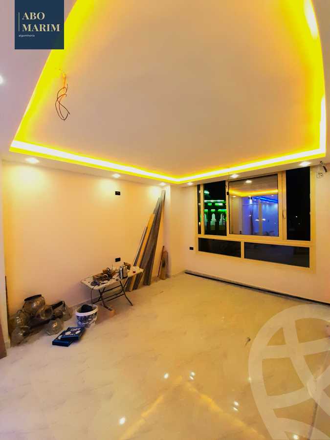 https://aqarmap.com.eg/en/listing/6114551-for-rent-port-said-mdyn-bwr-s-yd