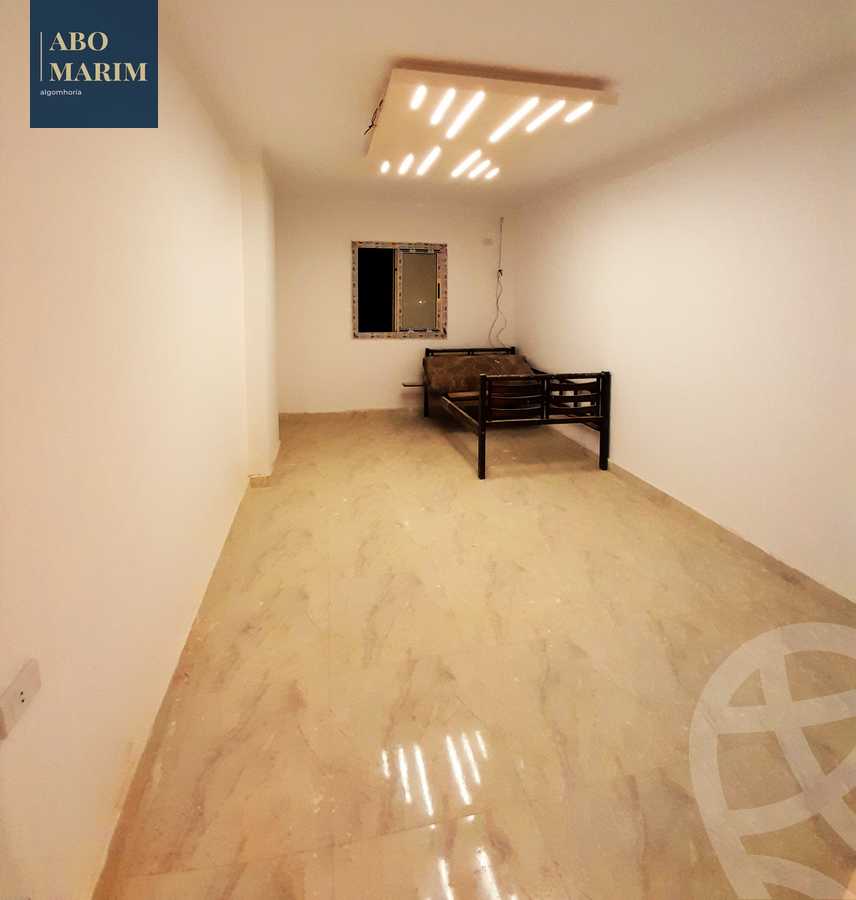 https://aqarmap.com.eg/en/listing/6114551-for-rent-port-said-mdyn-bwr-s-yd