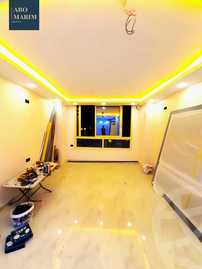https://aqarmap.com.eg/en/listing/6114551-for-rent-port-said-mdyn-bwr-s-yd
