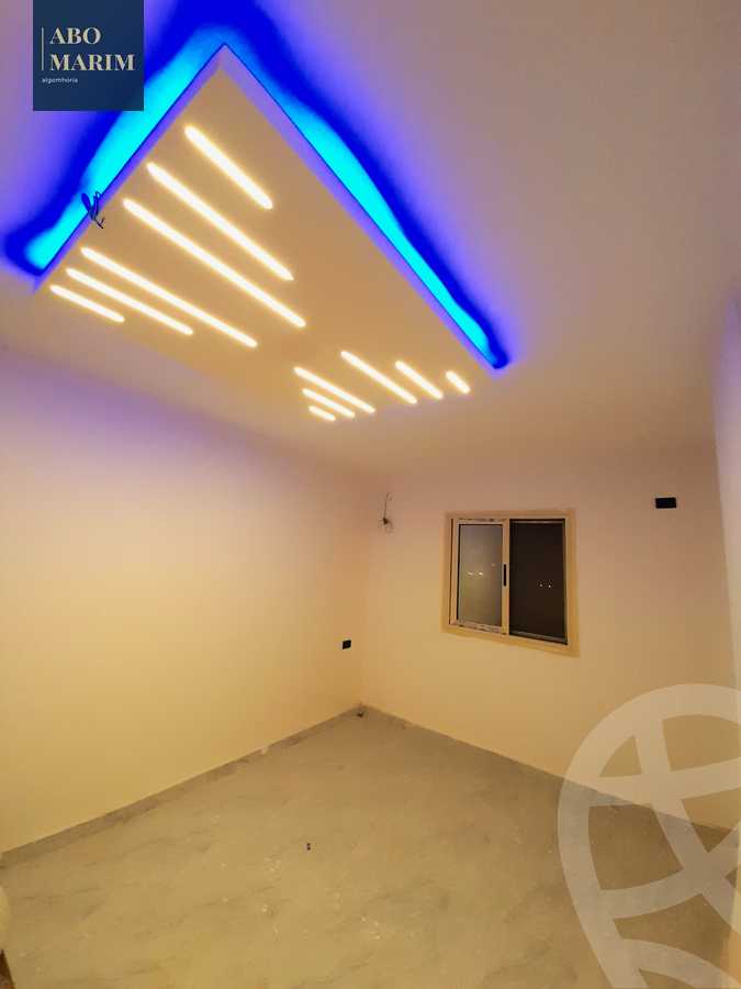 https://aqarmap.com.eg/en/listing/6114551-for-rent-port-said-mdyn-bwr-s-yd