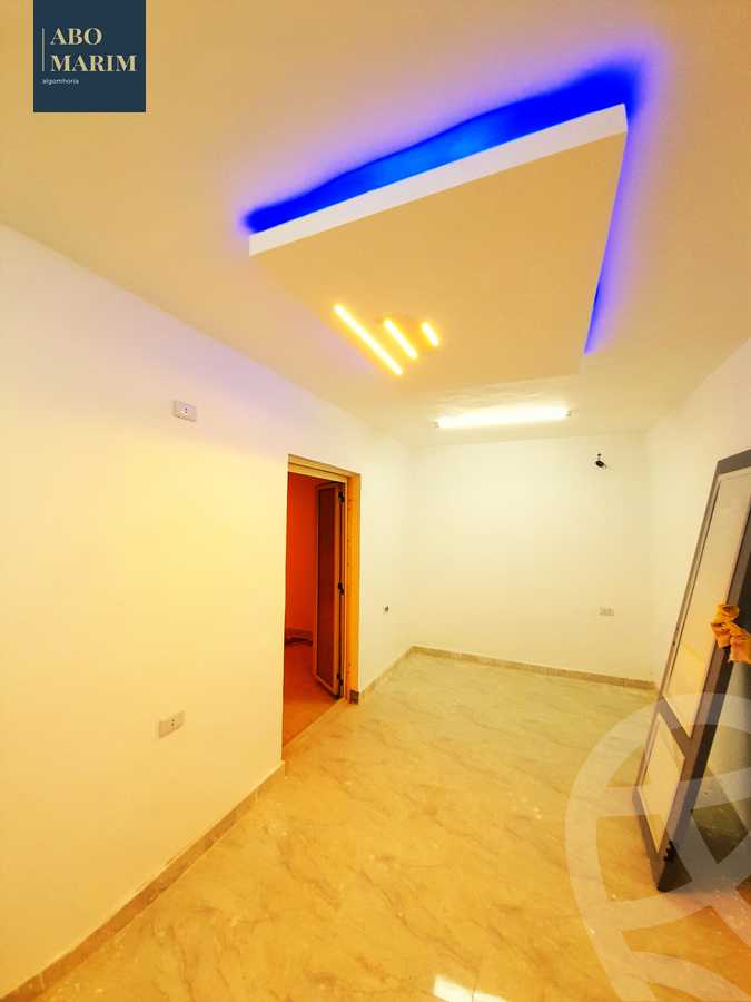 https://aqarmap.com.eg/en/listing/6114551-for-rent-port-said-mdyn-bwr-s-yd
