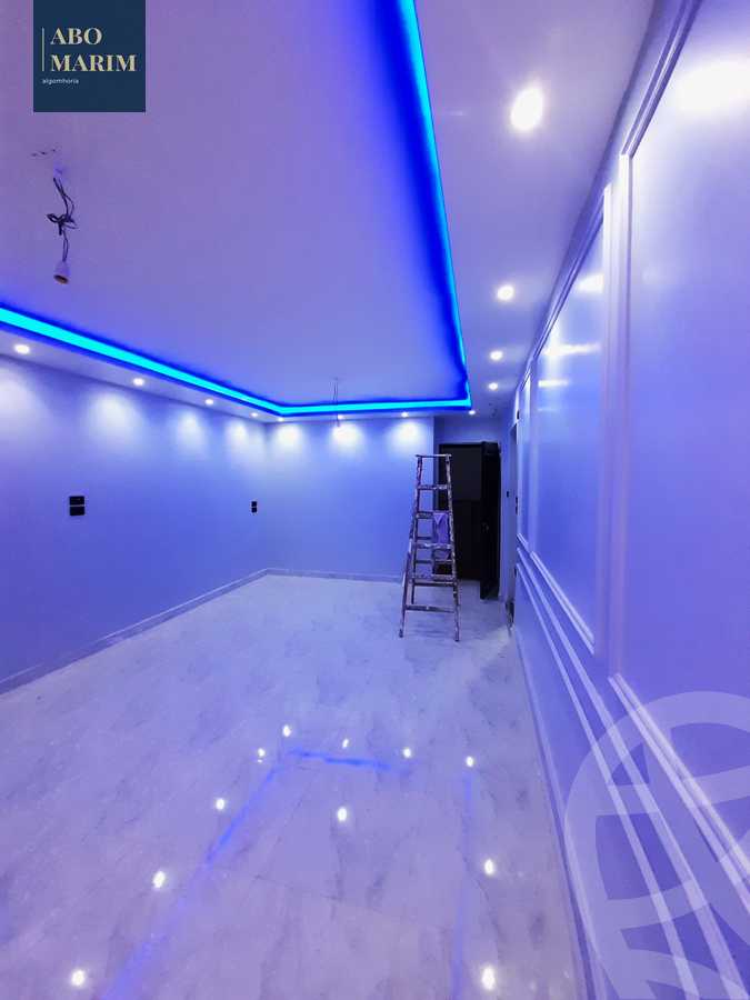 https://aqarmap.com.eg/en/listing/6114551-for-rent-port-said-mdyn-bwr-s-yd
